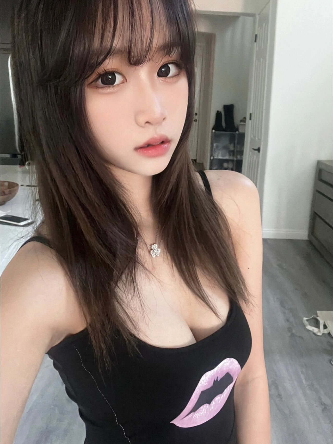 QQ图片20231018180828.jpg